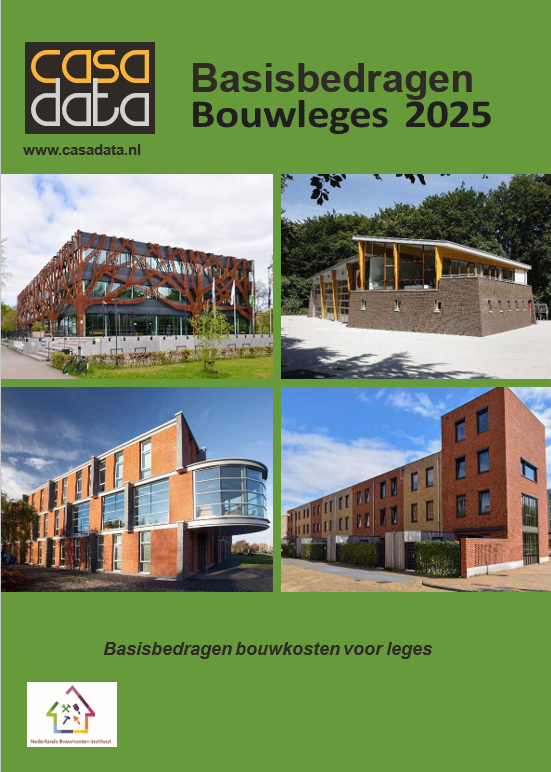 Omslag Basisbedragen